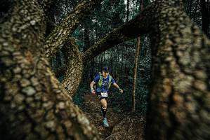 BIB: 
                            <button type="button" onclick="openModal(25674338)" class="btn btn-primary btn-sm float-right btn-popup" data-toggle="modal" data-target=".modal-high-quality">
                        <i class="fas fa-shopping-cart"></i> Add to Cart
                    </button>
                                            <button type="button" onclick="isThisMe(25674338, true)" class="btn btn-success btn-sm float-right btn-popup btn-isme hidden" data-toggle="tooltip" data-placement="bottom" title="นี่คือรูปของคุณใช่ไหม คลิกที่นี่เพื่อเอาเข้าอัลบั้ม">
                        <i class="fas fa-plus"></i> Add to album
                    </button>
                    <button type="button" onclick="isThisMe(25674338, false)" class="btn btn-warning btn-sm float-right btn-popup btn-isnotme hidden">
                        <i class="fas fa-ban"></i> Remove from album
                    </button>